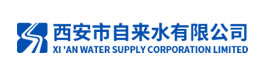 Xi’an Rongdi Pipe (Group) Co., Ltd