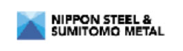 Xi’an Rongdi Pipe (Group) Co., Ltd