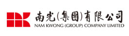 Xi’an Rongdi Pipe (Group) Co., Ltd