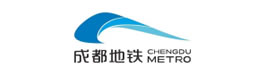 Xi’an Rongdi Pipe (Group) Co., Ltd
