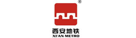 Xi’an Rongdi Pipe (Group) Co., Ltd