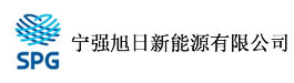 Xi’an Rongdi Pipe (Group) Co., Ltd