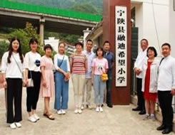 JDB电子·(中国区)试玩平台-JDB电子游戏官网