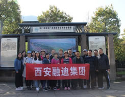 JDB电子·(中国区)试玩平台-JDB电子游戏官网