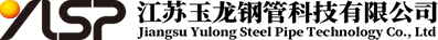 jdb电子