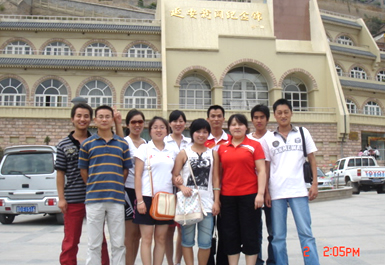 JDB电子·(中国区)试玩平台-JDB电子游戏官网