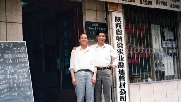 JDB电子·(中国区)试玩平台-JDB电子游戏官网