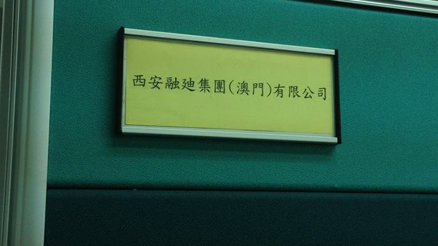 JDB电子·(中国区)试玩平台-JDB电子游戏官网