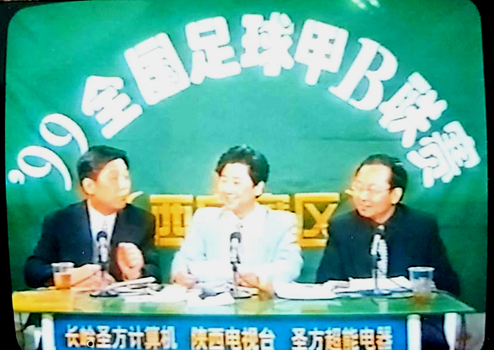 jdb电子