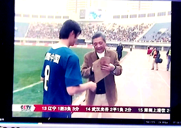 jdb电子