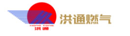 jdb电子
