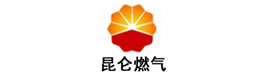 jdb电子