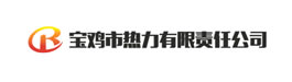 jdb电子