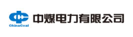 jdb电子