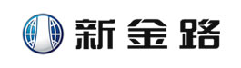 jdb电子