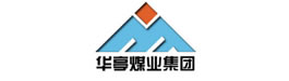 jdb电子