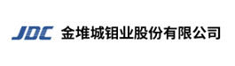 jdb电子