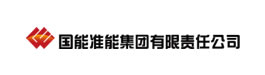 jdb电子