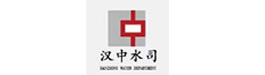 jdb电子