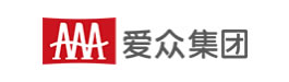 jdb电子