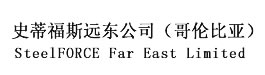 jdb电子