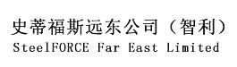 jdb电子