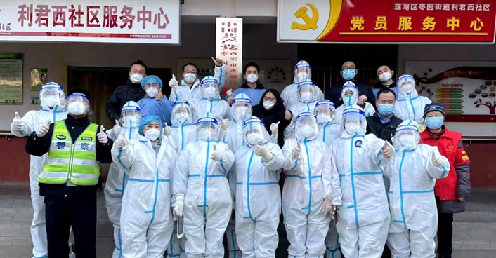 JDB电子·(中国区)试玩平台-JDB电子游戏官网