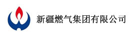 jdb电子