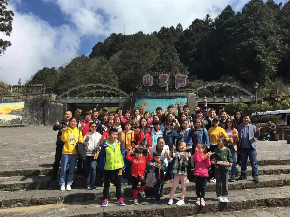 JDB电子·(中国区)试玩平台-JDB电子游戏官网