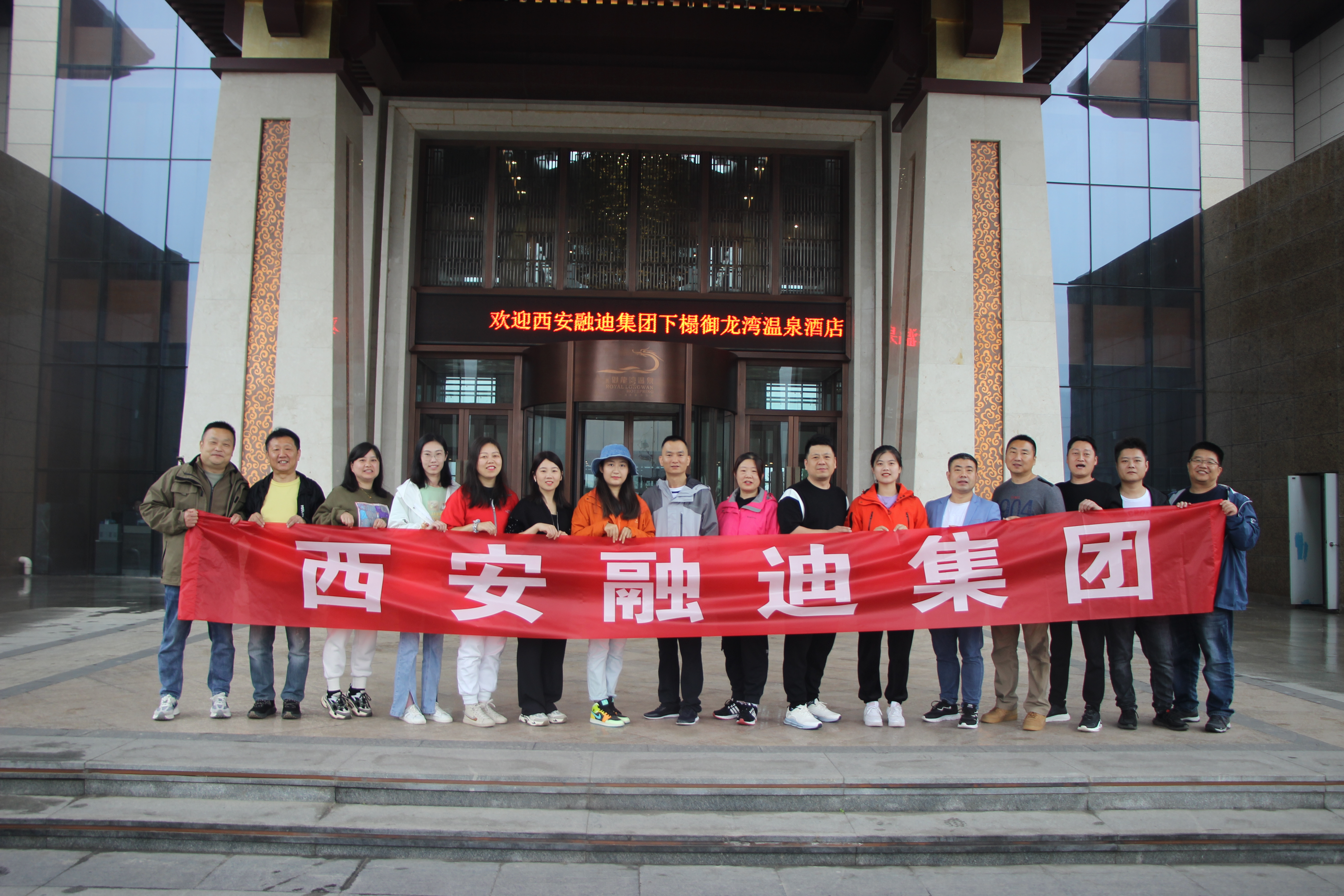 JDB电子·(中国区)试玩平台-JDB电子游戏官网
